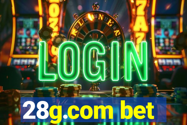 28g.com bet